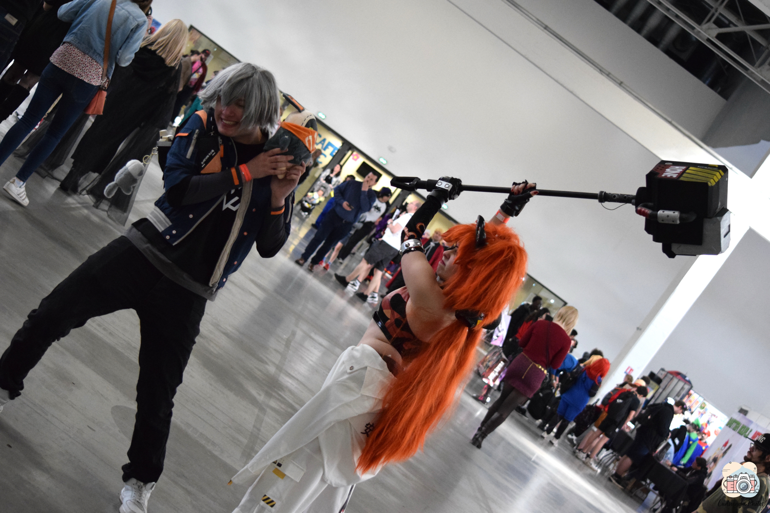 Koleda (duo/trio) - Photo 15