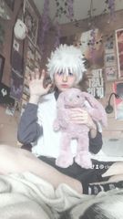 Killua preview 2