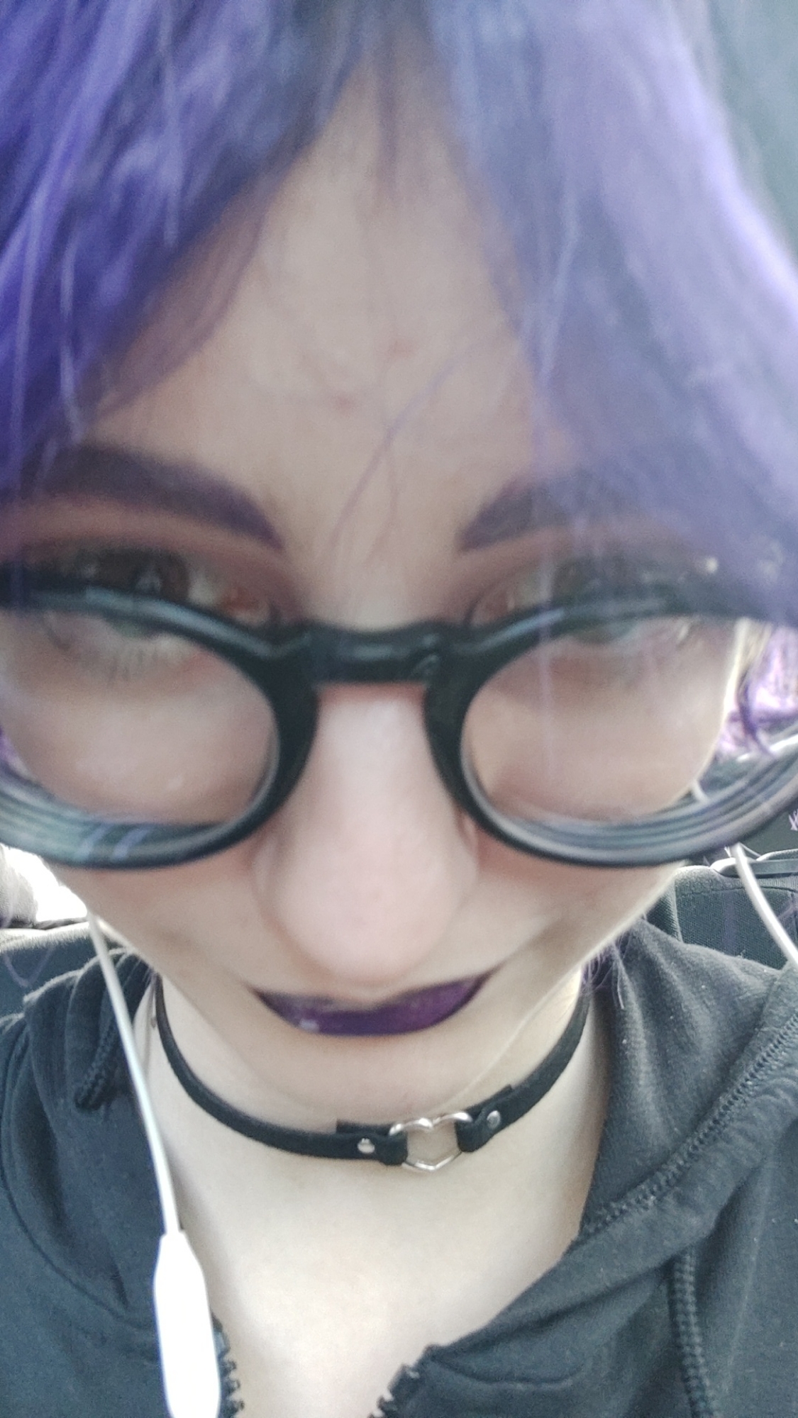 Silly Pics - Photo 12