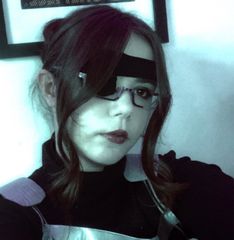 Hange zoe preview 2