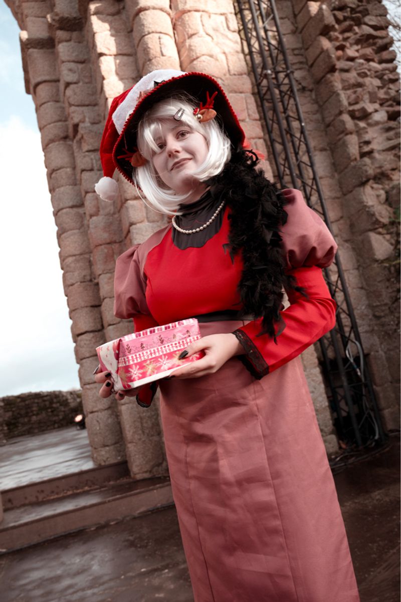 Mizuki_koiiri – Rosie Noël 2024 (1)