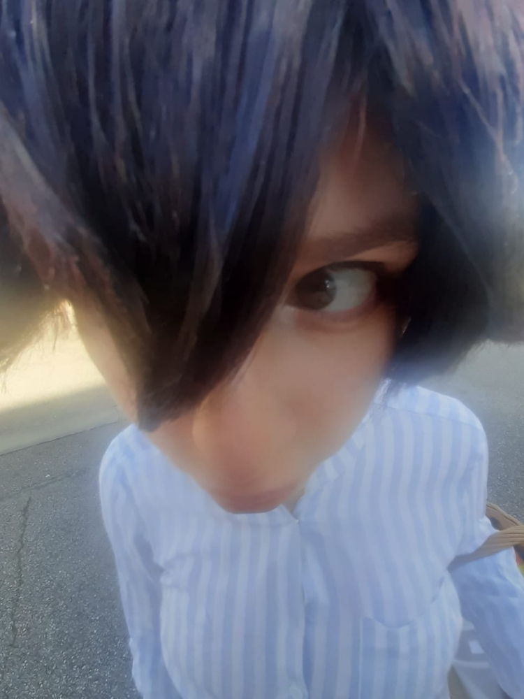 Hero & Mari - Photo 5