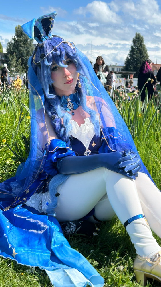 Layla Bunny - Photo 8