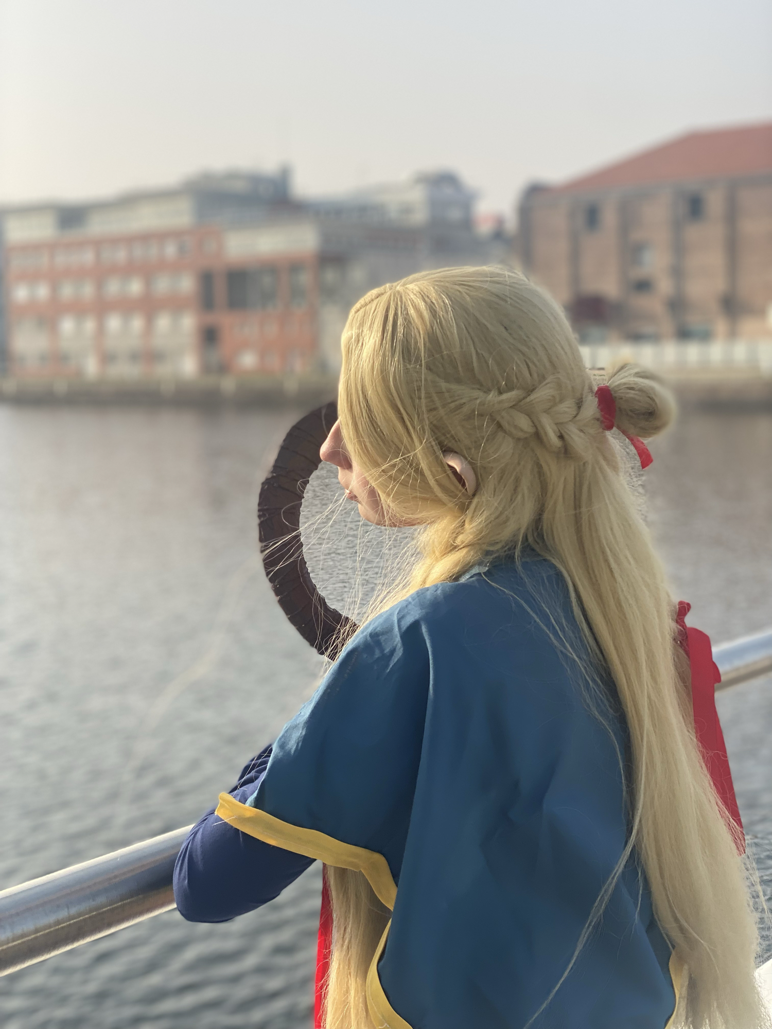 Marcille — photo 7