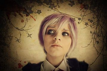 Kanato Sakamaki preview 3