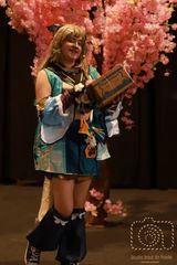 Kirara preview 2
