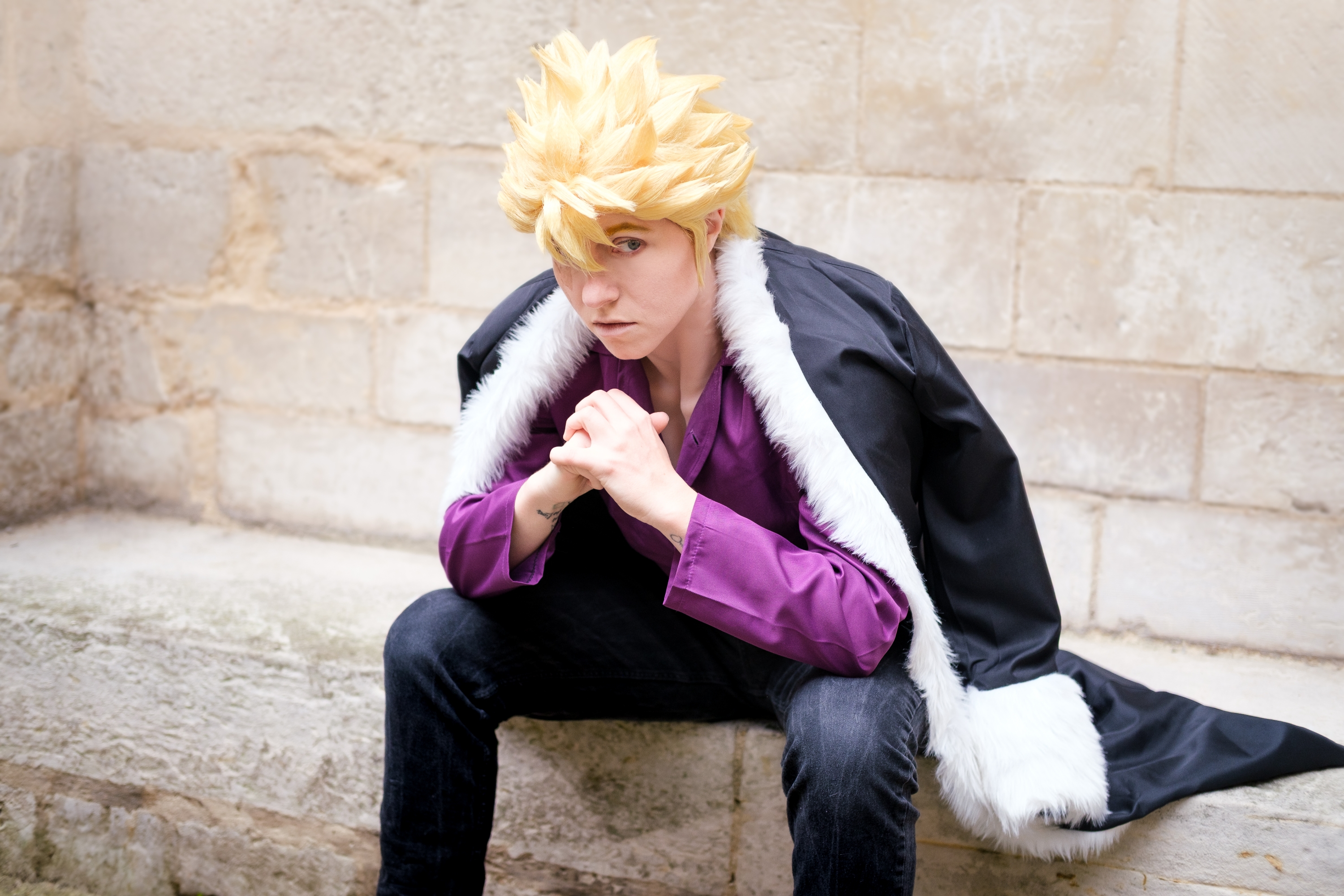 Luxus Dreyar  - Photo 1