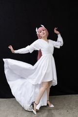 Belle preview 2