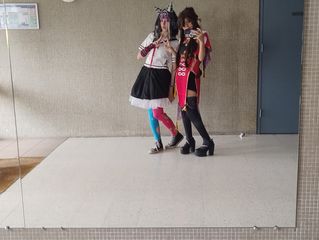 Ibuki preview 3