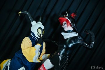 Adam Japanmanga wave preview 3