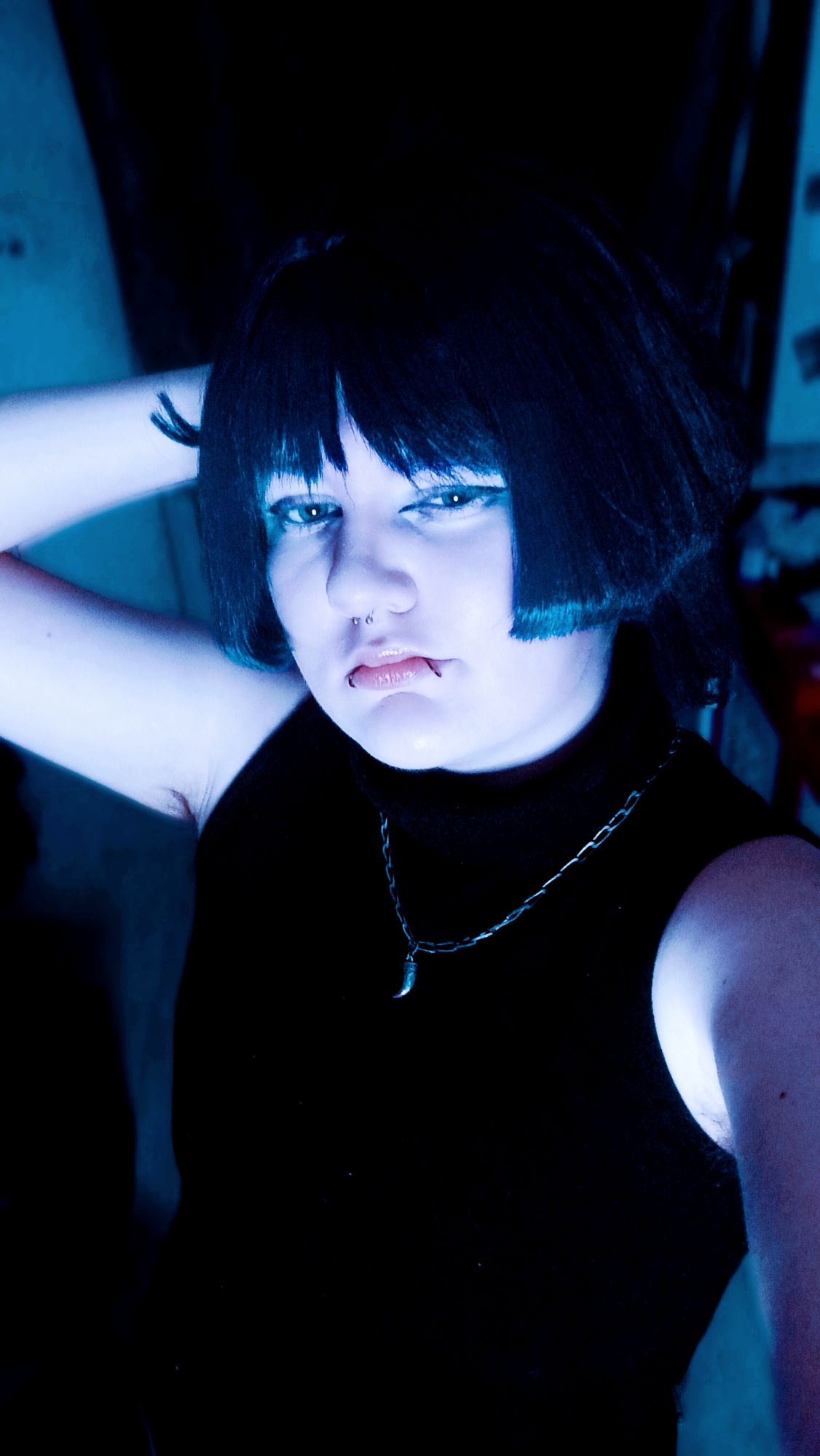 Wanderer (casual) — photo 12