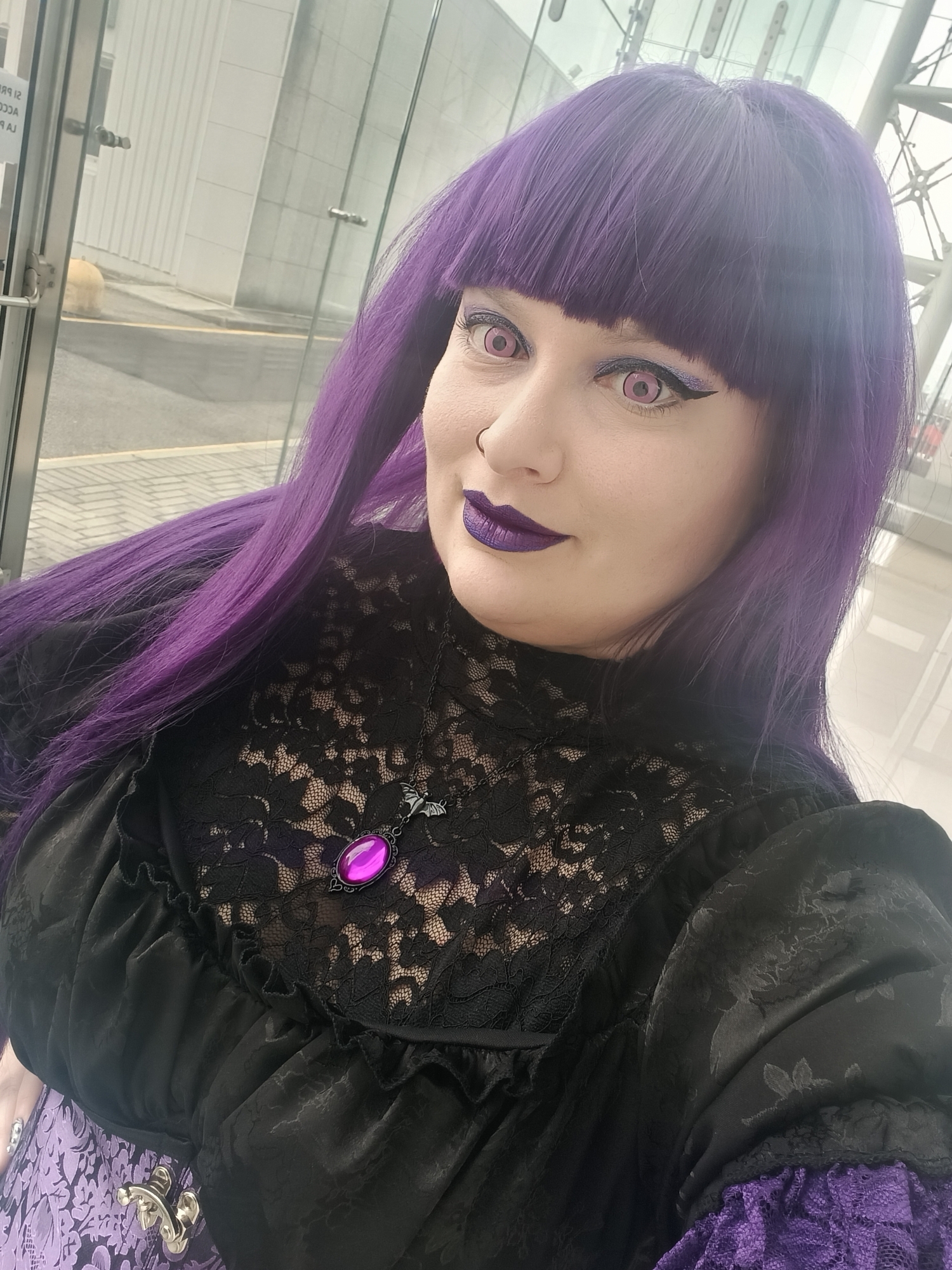 Elissabat — photo 10