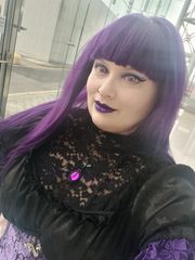 Elissabat preview 2
