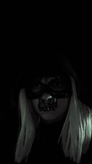 Lucius preview 2