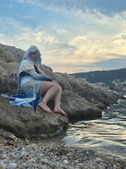 Foçalors (plage) preview 2
