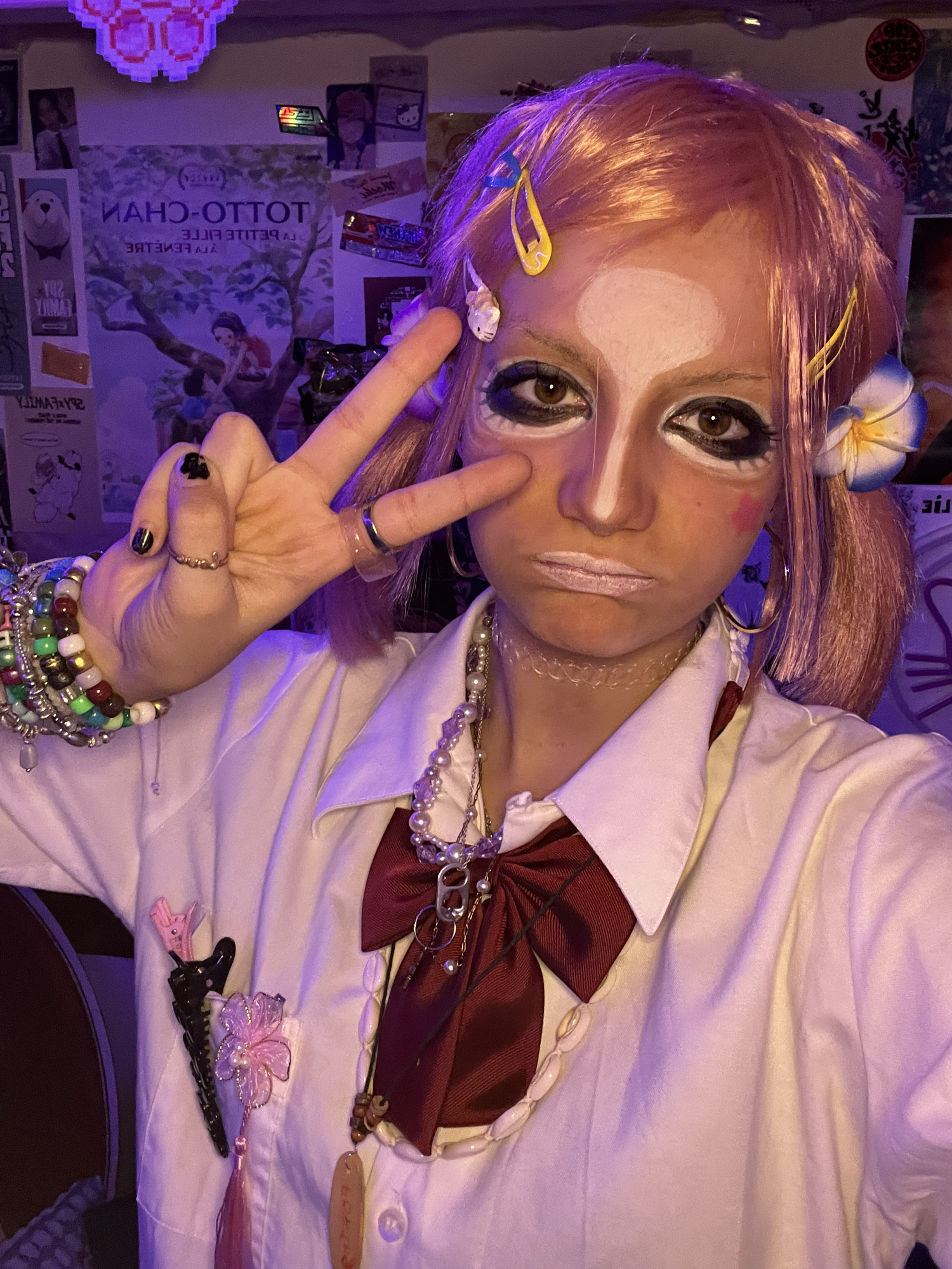 Muko :3 — photo 12