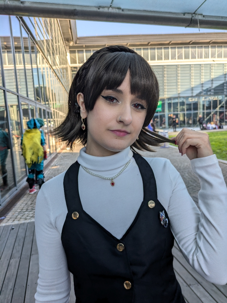 Makoto PM 2024 — photo 6