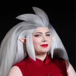 taïga_valeera