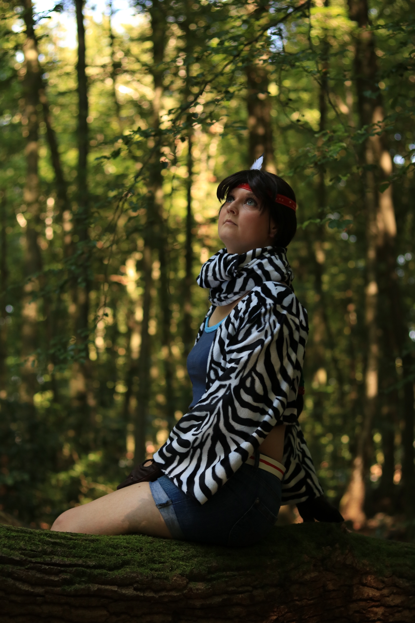 Michelle Cheng(TTT2) - Photo 15