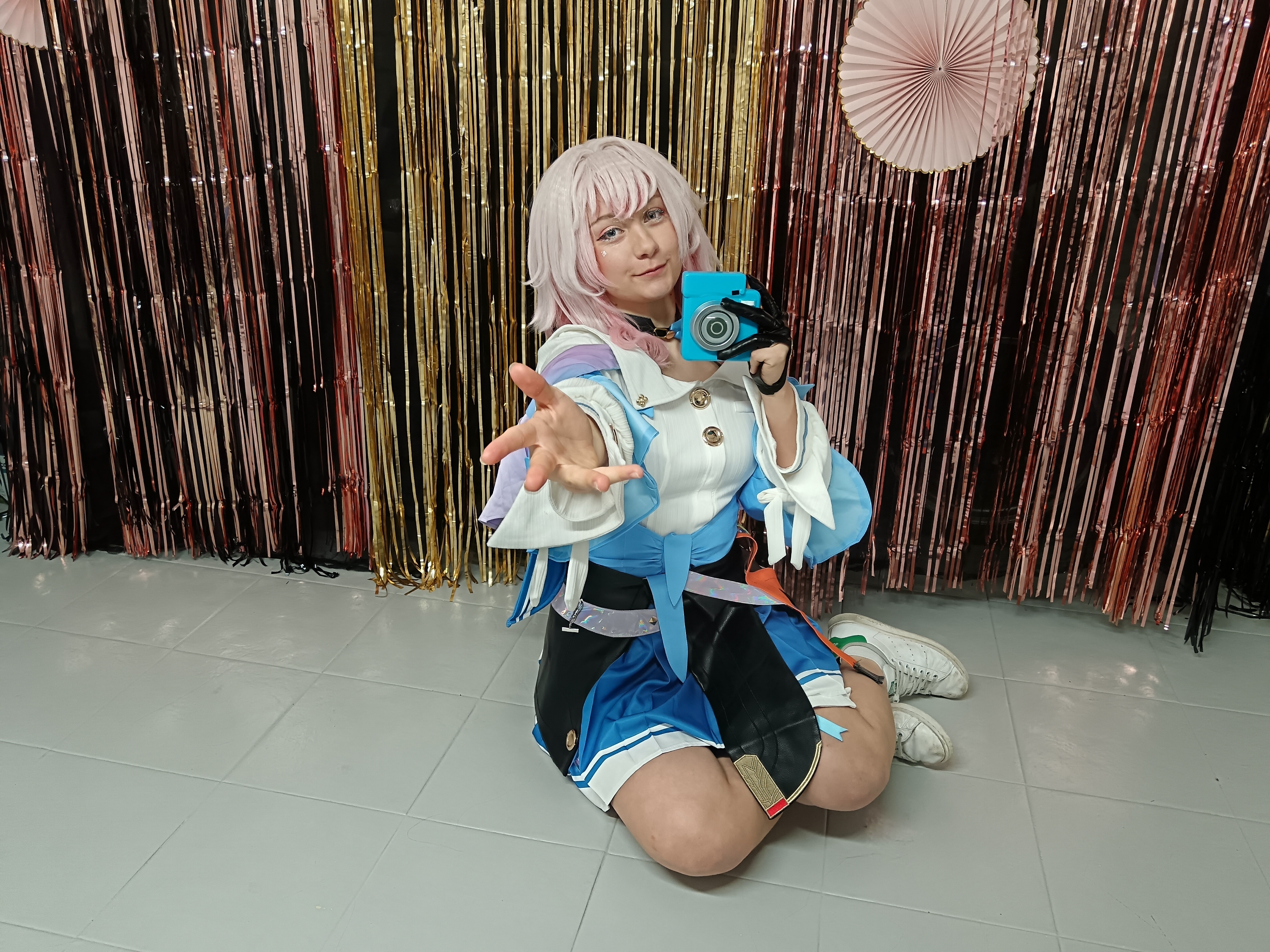 March 7th - Photo 14