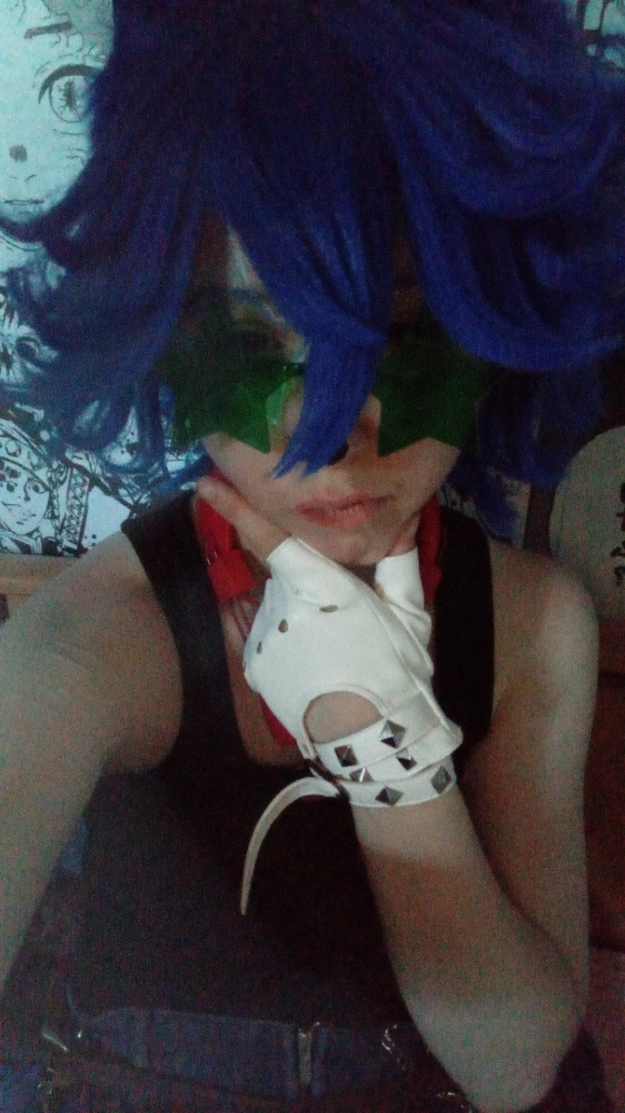 Sonic — photo 9