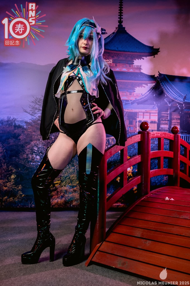 Eula racing - Photo 4