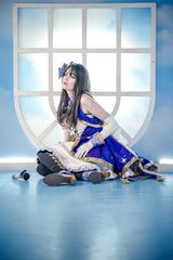 Dreamer preview 3