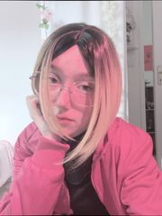 Kenma preview 3