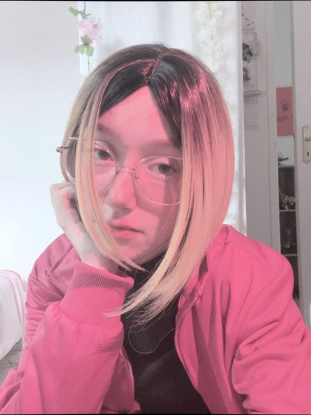 Liyi - Kenma