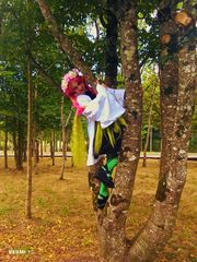 Mitsuri KANROJI preview 2