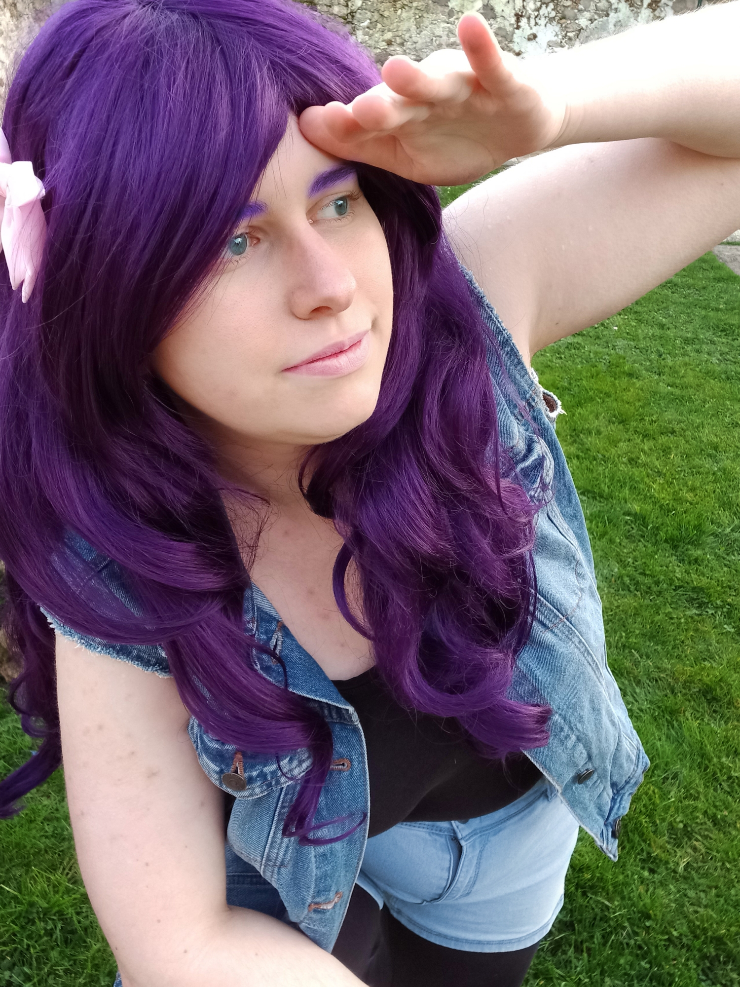 Abigail — photo 6