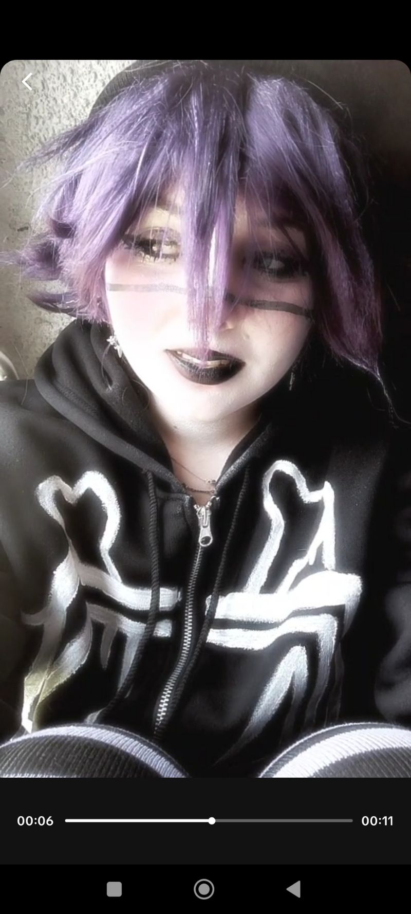 Yurisaki – Uzi Doorman