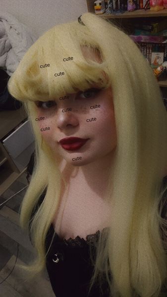 Thalis_cos - Misa amne