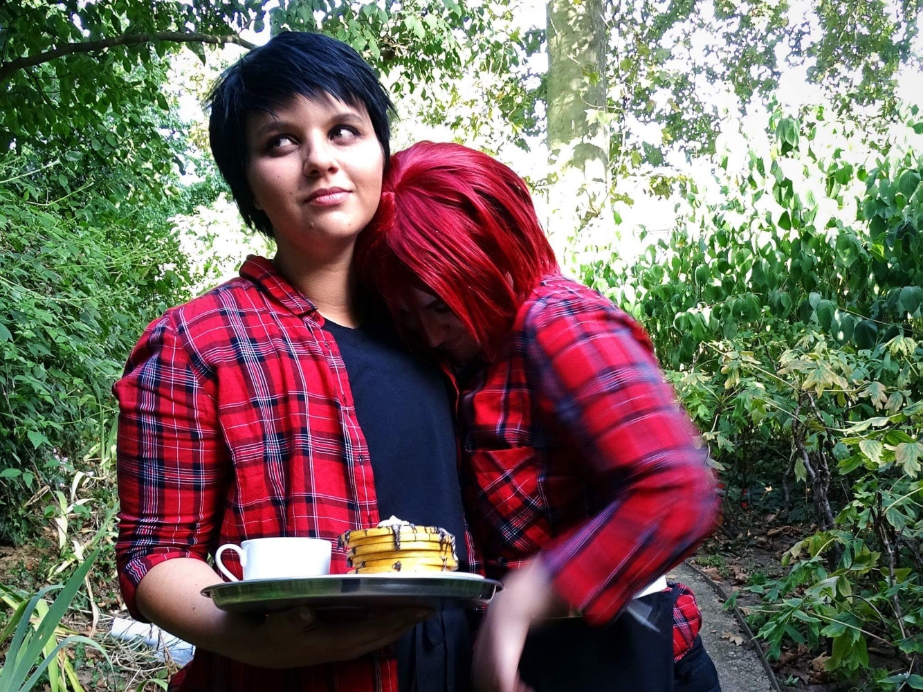 Sousuke Yamazaki - Photo 6