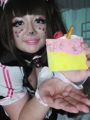 Chocola 2023 preview 2