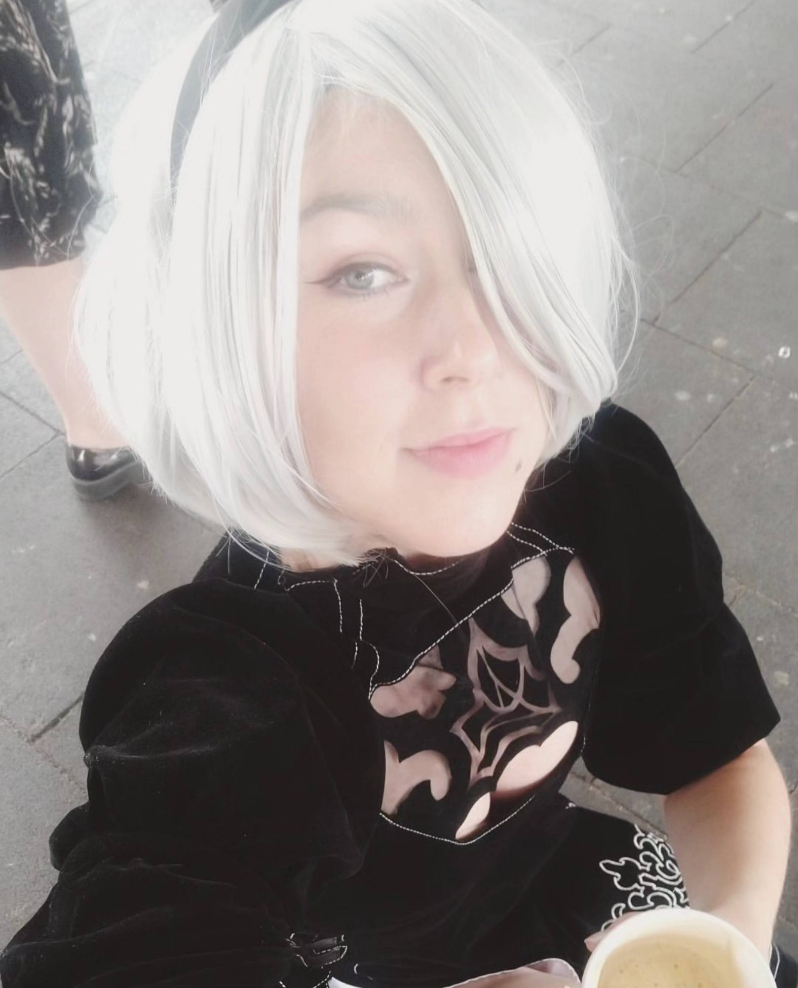 Dokomi '23 — photo 6