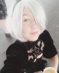 Dokomi '23 preview 3
