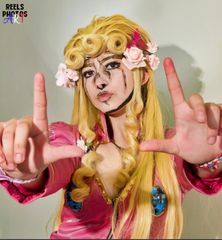 Giorno preview 3
