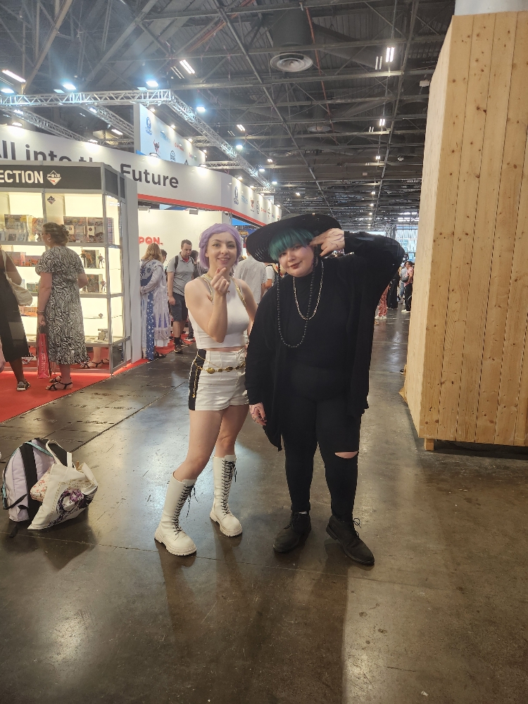 Baby saja  - Photo 12