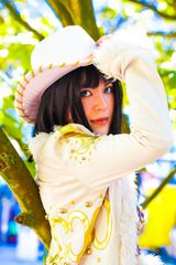 Miss all sunday preview 2