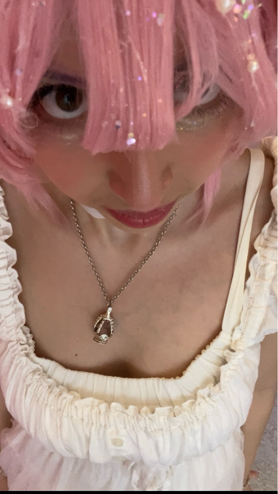 Madoka figure remake - Photo 21