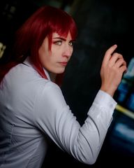 Makima preview 2