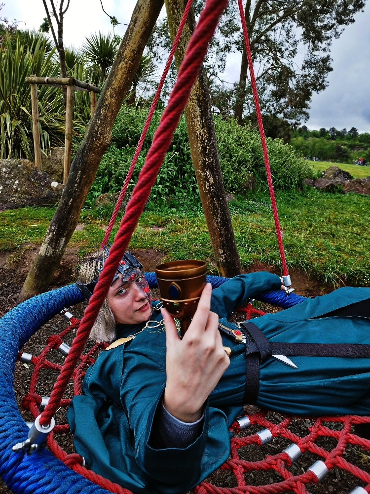 Aegon Targaryen - Photo 68