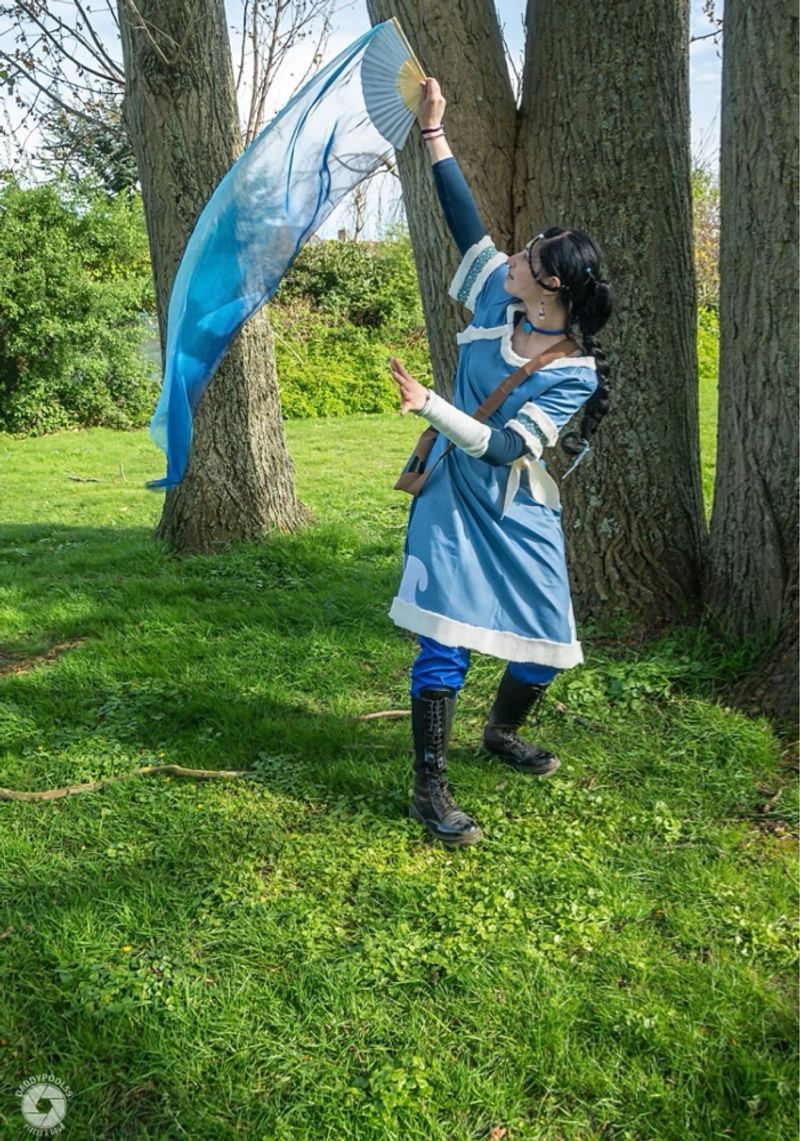 Rachel_roth_ – Katara