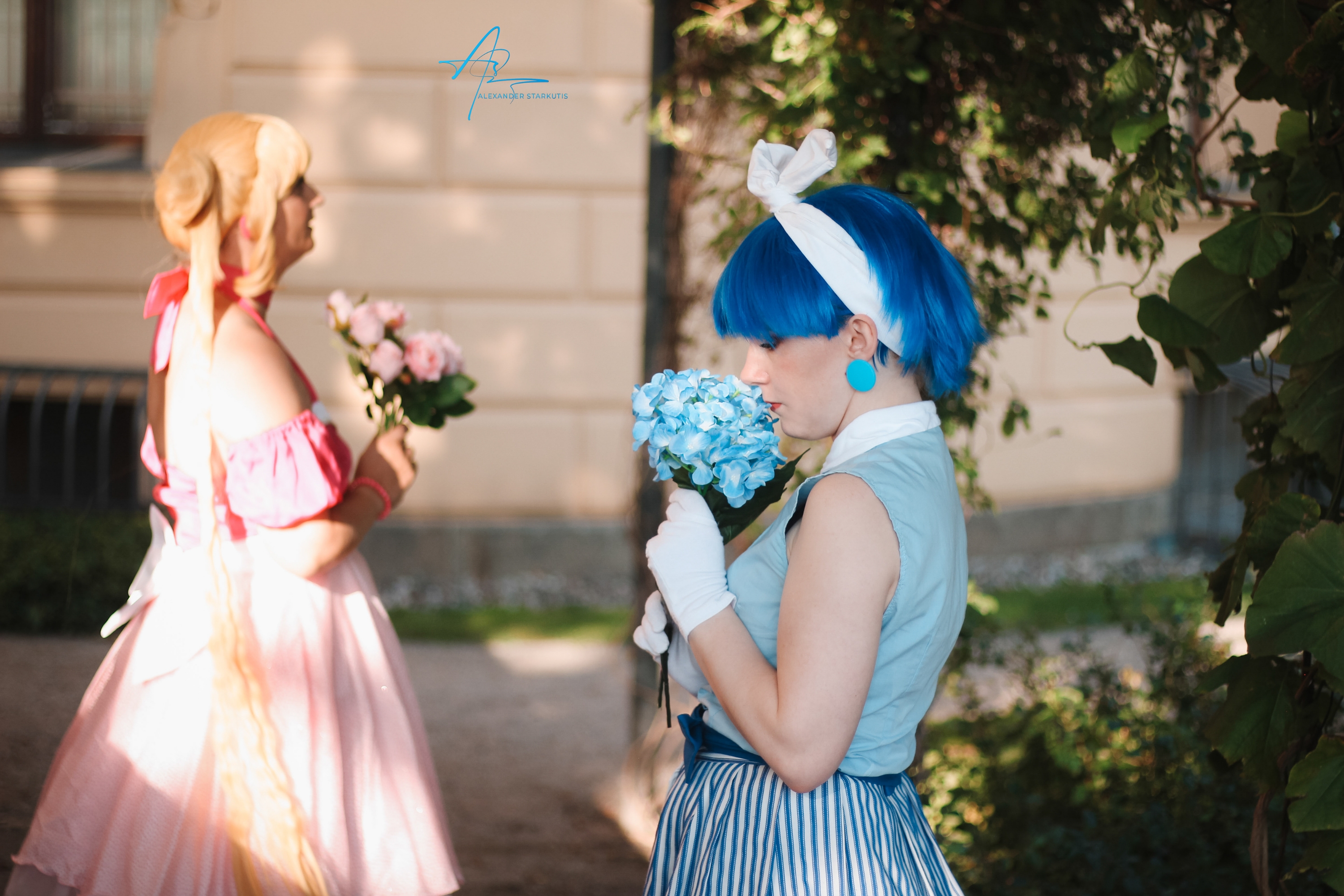 31.08.2024 - Photo 22