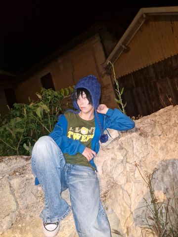 Craig