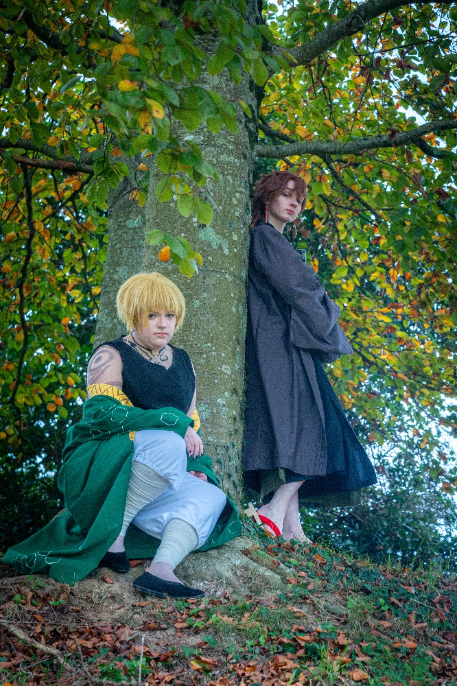 Jinmao atp - Photo 11