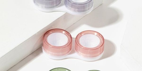 Lens box — illustration 1