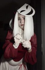 Gangle preview 2