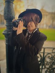 Leonardo preview 3
